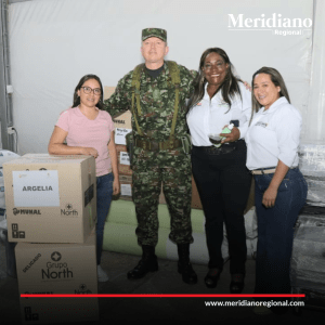 meridiano regional - El Gobierno Departamental - 42 Motivos Para Avanzar - Gobernador del Cauca - Elías Larrahondo Carabalí - Secretaría de Desarrollo Económico y Competitividad - Noralba Zapata González (2) - Meridiano Regional meridiano regional - El Gobierno Departamental - 42 Motivos Para Avanzar - Gobernador del Cauca - Elías Larrahondo Carabalí - Secretaría de Desarrollo Económico y Competitividad - Noralba Zapata González (3)