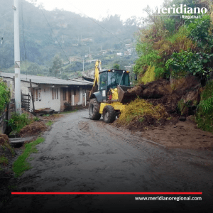 meridiano regional - Gobernador Elías Larrahondo Carabalí - Gobernación del cauca - El secretario de Infraestructura del Cauca - Rodrigo Astaiza Gallego - Inzá - Páez- Totoró