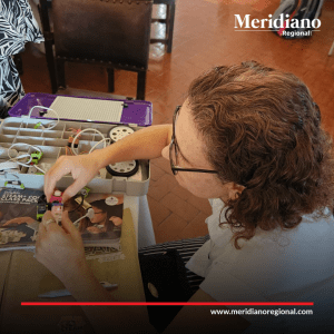 meridiano regional - Gobernador del Cauca - El Cauca transforma la educación con aulas STEAM para más de 650 estudiantes - Elías Larrahondo Carabalí - noticias cauca (2) - Meridiano Regional meridiano regional - Gobernador del Cauca - El Cauca transforma la educación con aulas STEAM para más de 650 estudiantes - Elías Larrahondo Carabalí - noticias cauca