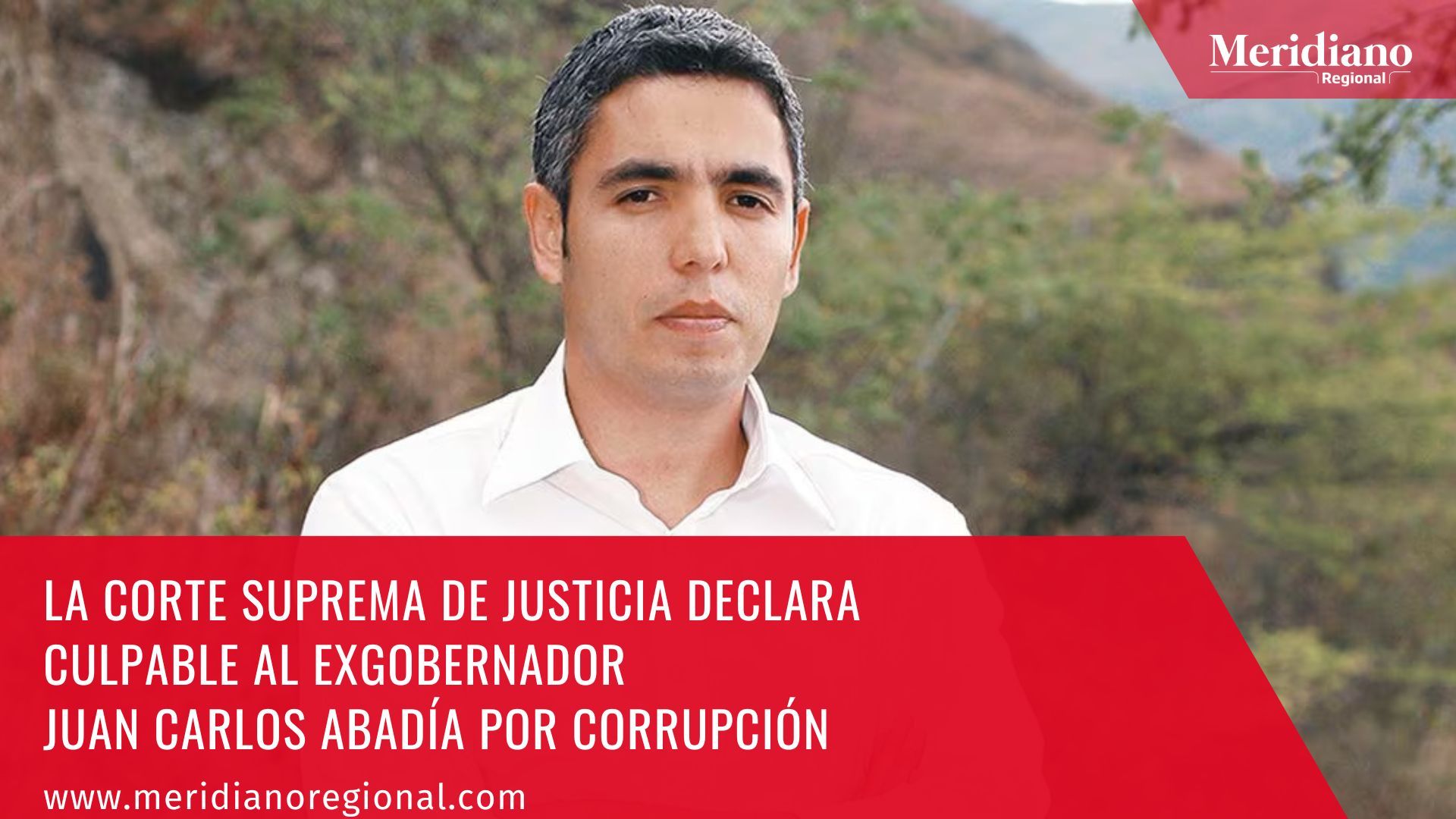 En una audiencia pública celebrada el 20 de noviembre, la Corte Suprema de Justicia