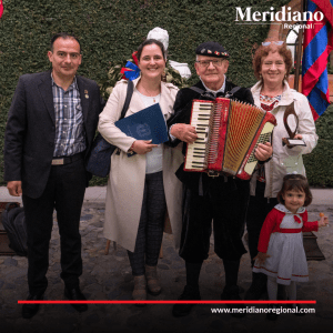 meridiano regional -- La Universidad del Cauca 196 años haciendo historia - Paraninfo Francisco José de Caldas - Claustro de Santo Domingo - noticias Popayán (2) - Meridiano Regional meridiano regional -- La Universidad del Cauca 196 años haciendo historia - Paraninfo Francisco José de Caldas - Claustro de Santo Domingo - noticias Popayán