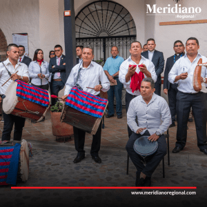 meridiano regional -- La Universidad del Cauca 196 años haciendo historia - Paraninfo Francisco José de Caldas - Claustro de Santo Domingo - noticias Popayán (3) - Meridiano Regional meridiano regional -- La Universidad del Cauca 196 años haciendo historia - Paraninfo Francisco José de Caldas - Claustro de Santo Domingo - noticias Popayán