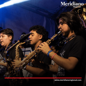 meridiano regional -- La Universidad del Cauca 196 años haciendo historia - Paraninfo Francisco José de Caldas - Claustro de Santo Domingo - noticias Popayán (4) - Meridiano Regional meridiano regional -- La Universidad del Cauca 196 años haciendo historia - Paraninfo Francisco José de Caldas - Claustro de Santo Domingo - noticias Popayán
