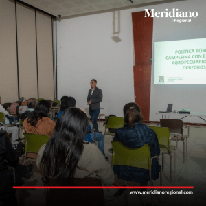 meridiano regional - Popayán impulsa desarrollo rural con política campesina participativa - Juan Carlos López Castrillón - noticias Popayán -periodico virtual - sucesos cauca (2) - Meridiano Regional meridiano regional - Popayán impulsa desarrollo rural con política campesina participativa - Juan Carlos López Castrillón - noticias Popayán -periodico virtual - sucesos cauca