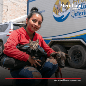 meridiano regional - noticias Popayán - Creo en Popayán - alcalde Juan Carlos López Castrillón - esterilizaciones gratuitas Popayán - Casa de los Abuelos (2) - Meridiano Regional meridiano regional - noticias Popayán - Creo en Popayán - alcalde Juan Carlos López Castrillón - esterilizaciones gratuitas Popayán - Casa de los Abuelos