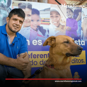 meridiano regional - noticias Popayán - Creo en Popayán - alcalde Juan Carlos López Castrillón - esterilizaciones gratuitas Popayán - Casa de los Abuelos (3) - Meridiano Regional meridiano regional - noticias Popayán - Creo en Popayán - alcalde Juan Carlos López Castrillón - esterilizaciones gratuitas Popayán - Casa de los Abuelos