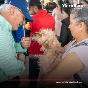 meridiano regional - noticias Popayán - Creo en Popayán - alcalde Juan Carlos López Castrillón - esterilizaciones gratuitas Popayán - Casa de los Abuelos (4) - Meridiano Regional meridiano regional - noticias Popayán - Creo en Popayán - alcalde Juan Carlos López Castrillón - esterilizaciones gratuitas Popayán - Casa de los Abuelos