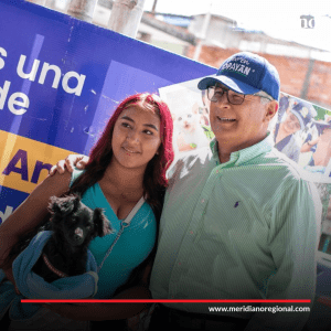 meridiano regional - noticias Popayán - Creo en Popayán - alcalde Juan Carlos López Castrillón - esterilizaciones gratuitas Popayán - Casa de los Abuelos (5) - Meridiano Regional meridiano regional - noticias Popayán - Creo en Popayán - alcalde Juan Carlos López Castrillón - esterilizaciones gratuitas Popayán - Casa de los Abuelos