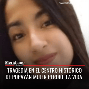 meridiano regional - noticias cauca - noticias Popayán (2)