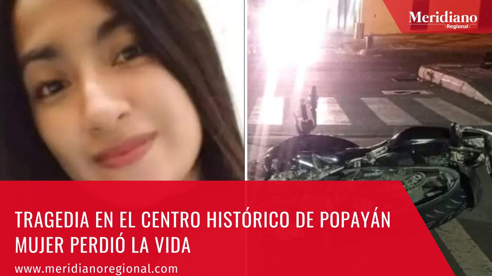 meridiano regional - noticias cauca - noticias Popayán (2)