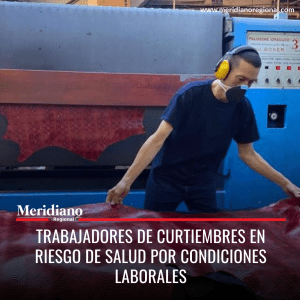meridiano regional - noticias cauca - noticias colombia - ministerio de trabajo - Ministerio del Trabajo Advierte Riesgos en Curtiembres Salud de Trabajadores en Peligro - Meridiano Regional meridiano regional - noticias cauca - noticias colombia - ministerio de trabajo - Ministerio del Trabajo Advierte Riesgos en Curtiembres Salud de Trabajadores en Peligro