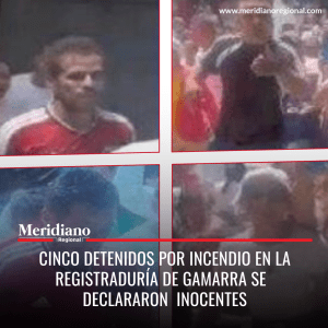 meridiano regional - noticias registraduria - noticias nacionales - Róbinson Díaz regresa triunfal a la televisión colombiana con Rigo