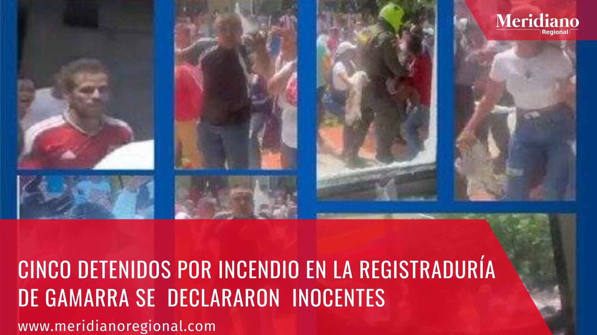 meridiano regional - noticias registraduria - noticias nacionales - Róbinson Díaz regresa triunfal a la televisión colombiana con Rigo