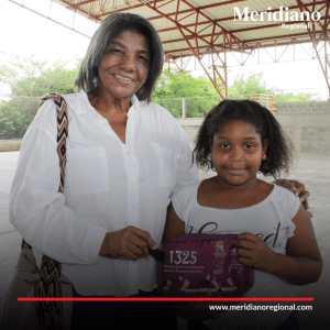 meridiano regional - La Secretaría de la Mujer del Cauca - municipio del Patía - noticias cauca - noticias Popayán - lo más leído - Mujeres Aportantes a la Paz - Gobernación del Cauca
