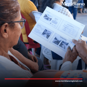meridiano regional - Administración Municipal firmó acta de inicio de construcción del puente Las Palmas - uan Carlos López Castrillón - alcalde Popayán - alcaldía Popayán - Barrio las palmas