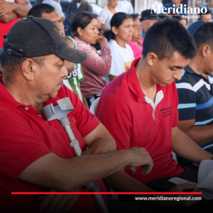 meridiano regional - Administración Municipal firmó acta de inicio de construcción del puente Las Palmas - uan Carlos López Castrillón - alcalde Popayán - alcaldía Popayán - Barrio las palmas - Meridiano Regional meridiano regional - Administración Municipal firmó acta de inicio de construcción del puente Las Palmas - uan Carlos López Castrillón - alcalde Popayán - alcaldía Popayán - Barrio las palmas