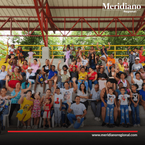 meridiano regional - La Secretaría de la Mujer del Cauca - municipio del Patía - noticias cauca - noticias Popayán - lo más leído - Mujeres Aportantes a la Paz - Gobernación del Cauca