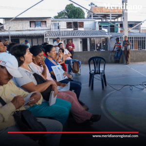 meridiano regional - Administración Municipal firmó acta de inicio de construcción del puente Las Palmas - uan Carlos López Castrillón - alcalde Popayán - alcaldía Popayán - Barrio las palmas