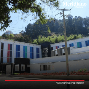 meridiano regional - Nuevas residencias escolares benefician a más de 190 estudiantes de la Universidad del Cauca - Institución Educativa Juan XXIII - Patía - Bolívar - Balboa - El Tambo - La Sierra - Meridiano Regional meridiano regional - Nuevas residencias escolares benefician a más de 190 estudiantes de la Universidad del Cauca - Institución Educativa Juan XXIII - Patía - Bolívar - Balboa - El Tambo - La Sierra