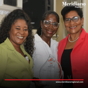 meridiano regional - Cauca - Cultura cuca - Gobernación del cauca - “42 Motivos para Avanzar” Elias Larrahondo Carabalí - noticias cauca - desarrollos social cauca