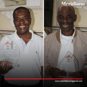 meridiano regional - Cauca - Cultura cuca - Gobernación del cauca - “42 Motivos para Avanzar” Elias Larrahondo Carabalí - noticias cauca - desarrollos social cauca
