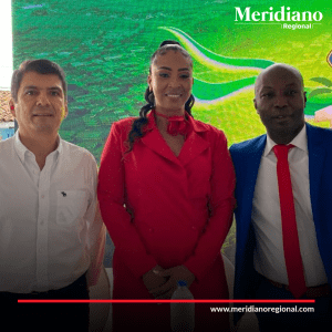 Meridiano regional - Se posesióno Wilinton Mina Vidal como alcalde de Guachené - alcalde de Guachené Wilinton Mina Vidal - Ex Alcalde Elmer Aboni - noticias Guachené - noticias cauca - norte del cauca - Meridiano Regional Meridiano regional - Se posesióno Wilinton Mina Vidal como alcalde de Guachené - alcalde de Guachené Wilinton Mina Vidal - Ex Alcalde Elmer Aboni - noticias Guachené - noticias cauca - norte del cauca