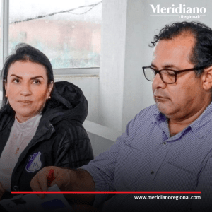 meridiano regional - Alcaldía socializó inicio de obra en la vía a la vereda Santa Rosa - El alcalde Juan Carlos López Castrillón - vereda Santa Rosa - Junta de Acción Comunal - noticias cauca - noticias Popayán - Meridiano Regional meridiano regional - Alcaldía socializó inicio de obra en la vía a la vereda Santa Rosa - El alcalde Juan Carlos López Castrillón - vereda Santa Rosa - Junta de Acción Comunal - noticias cauca - noticias Popayán