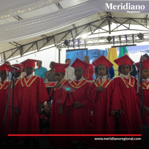 Meridiano regional - Se posesióno Wilinton Mina Vidal como alcalde de Guachené - alcalde de Guachené Wilinton Mina Vidal - Ex Alcalde Elmer Aboni - noticias Guachené - noticias cauca - norte del cauca - Meridiano Regional Meridiano regional - Se posesióno Wilinton Mina Vidal como alcalde de Guachené - alcalde de Guachené Wilinton Mina Vidal - Ex Alcalde Elmer Aboni - noticias Guachené - noticias cauca - norte del cauca