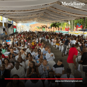 Meridiano regional - Se posesióno Wilinton Mina Vidal como alcalde de Guachené - alcalde de Guachené Wilinton Mina Vidal - Ex Alcalde Elmer Aboni - noticias Guachené - noticias cauca - norte del cauca - Meridiano Regional Meridiano regional - Se posesióno Wilinton Mina Vidal como alcalde de Guachené - alcalde de Guachené Wilinton Mina Vidal - Ex Alcalde Elmer Aboni - noticias Guachené - noticias cauca - norte del cauca