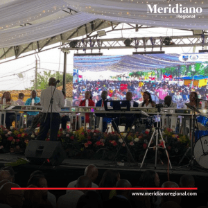Meridiano regional - Se posesióno Wilinton Mina Vidal como alcalde de Guachené - alcalde de Guachené Wilinton Mina Vidal - Ex Alcalde Elmer Aboni - noticias Guachené - noticias cauca - norte del cauca - Meridiano Regional Meridiano regional - Se posesióno Wilinton Mina Vidal como alcalde de Guachené - alcalde de Guachené Wilinton Mina Vidal - Ex Alcalde Elmer Aboni - noticias Guachené - noticias cauca - norte del cauca