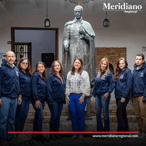 meridiano regional - la UNESCO reconoce como Memoria del Mundo sección custodiada por el Archivo Histórico de la - Universidad del Cauca - noticias cauca - Meridiano Regional meridiano regional - la UNESCO reconoce como Memoria del Mundo sección custodiada por el Archivo Histórico de la - Universidad del Cauca - noticias cauca