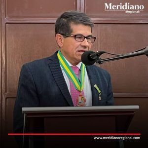 meridiano regional - Condecoración distinguida para el Dr. Dumer Cifuentes Piamba por su excelencia profesional en el Cauca - noticias cauca - noticias colombia - noticias Popayán - noticias cauca - Meridiano Regional meridiano regional - Condecoración distinguida para el Dr. Dumer Cifuentes Piamba por su excelencia profesional en el Cauca - noticias cauca - noticias colombia - noticias Popayán - noticias cauca