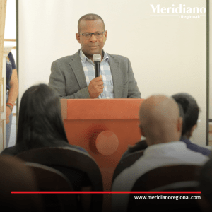 meridiano regional - La empresa caucana de servicios públicos Emcarservicios rindió cuentas sobre su gestión - Elías Larrahondo Carabalí - Proyecto SIASAR - noticias cauca - Meridiano Regional meridiano regional - La empresa caucana de servicios públicos Emcarservicios rindió cuentas sobre su gestión - Elías Larrahondo Carabalí - Proyecto SIASAR - noticias cauca