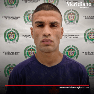 Meridiano regional - Importante captura de delincuente por hurto calificado en Popayán - noticias cauca - noticias colombia - noticias cauca - noticias valle - Meridiano Regional Meridiano regional - Importante captura de delincuente por hurto calificado en Popayán - noticias cauca - noticias colombia - noticias cauca - noticias valle