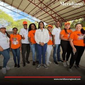 meridiano regional - La Secretaría de la Mujer del Cauca - municipio del Patía - noticias cauca - noticias Popayán - lo más leído - Mujeres Aportantes a la Paz - Gobernación del Cauca