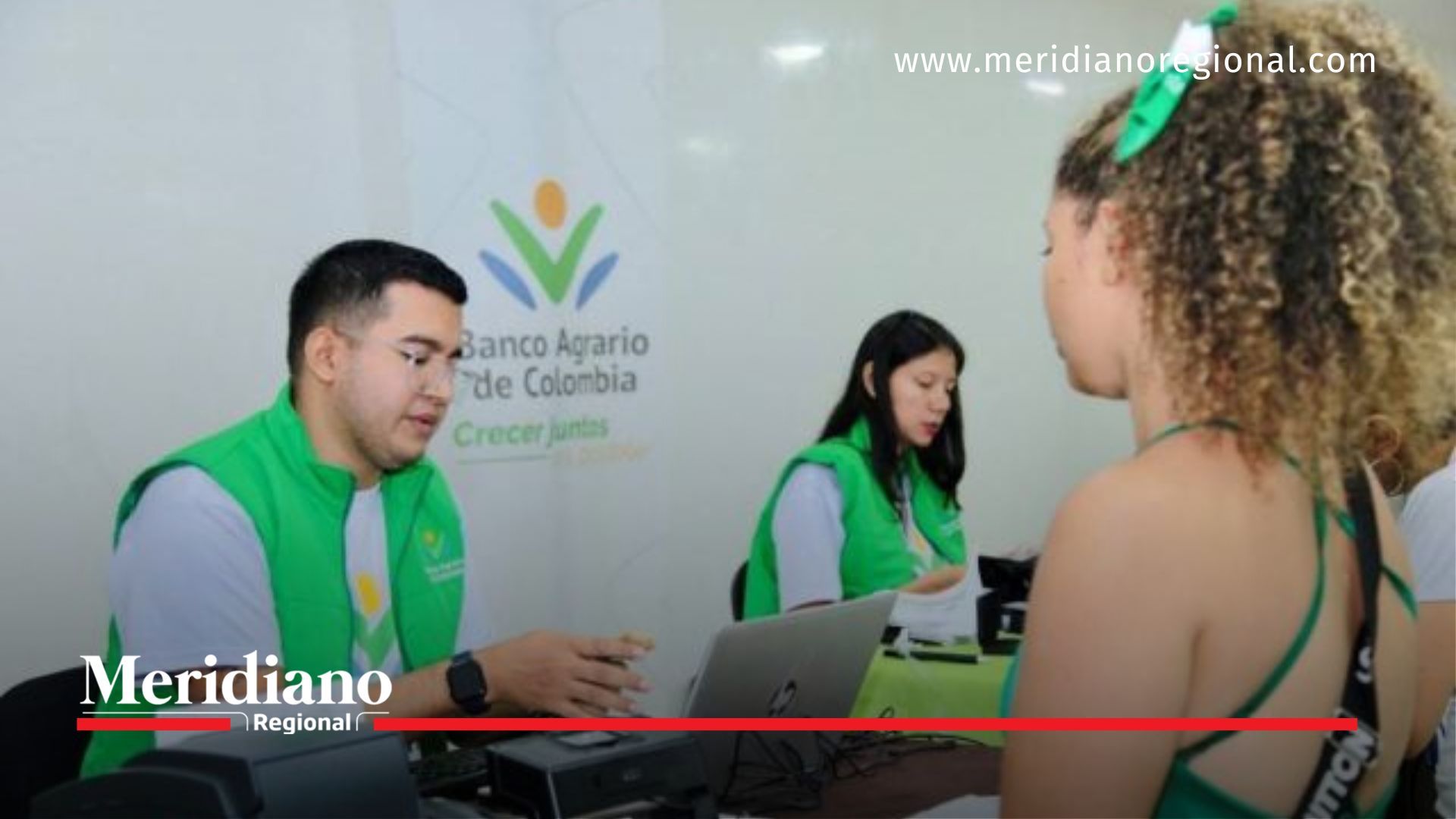 Meridiano regional - Último ciclo de pagos de la 'Renta Ciudadana' en Colombia - noticias cauca - noticias Popayán - noticias Santander de quilichao