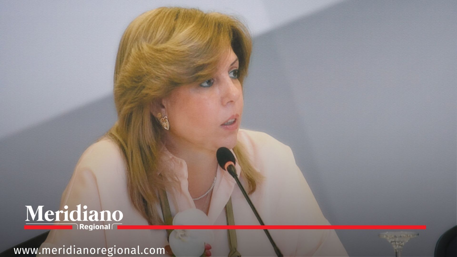 Meridiano regional - Secuestros en el Valle generan alarma en la gobernación - noticias valle - noticias cauca