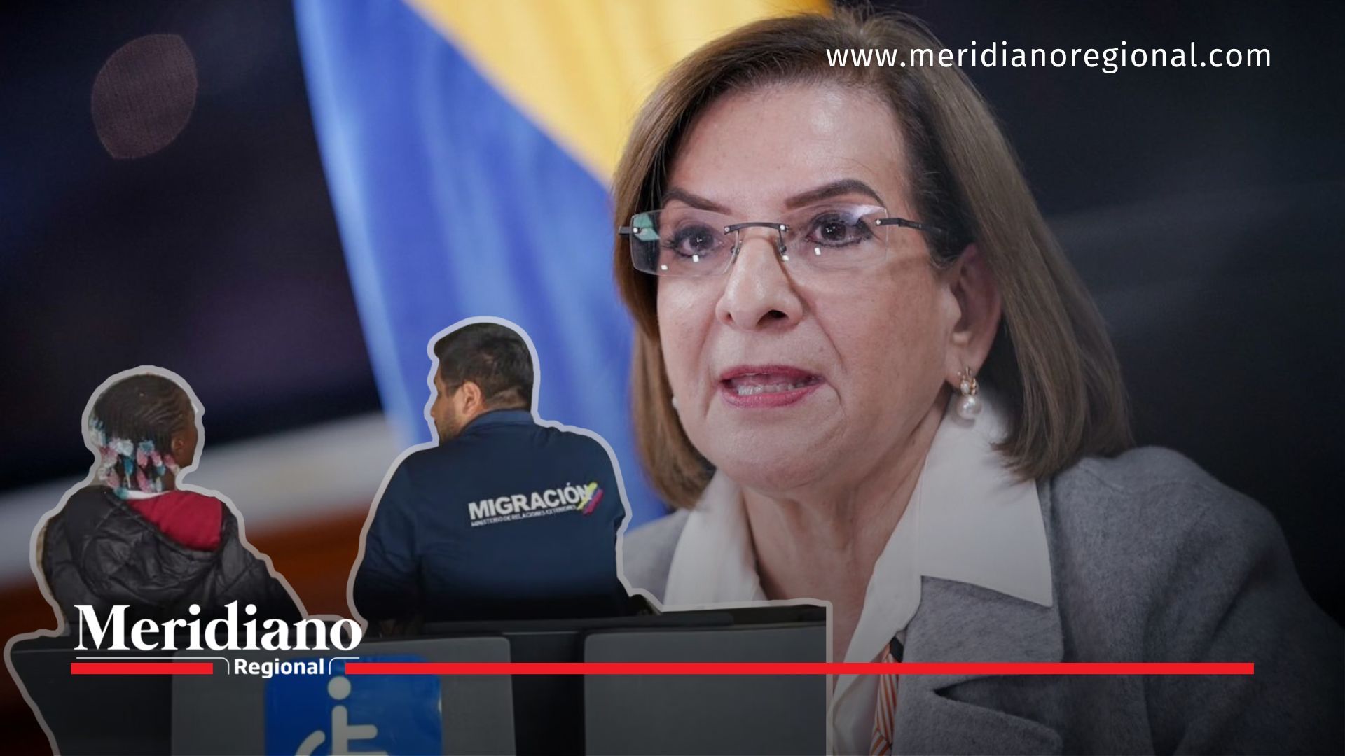 Meridiano regional - Procuraduría exige informe detallado sobre niños abandonados  en El Dorado - noticias cauca - noticias Colombia - noticias Popayán 