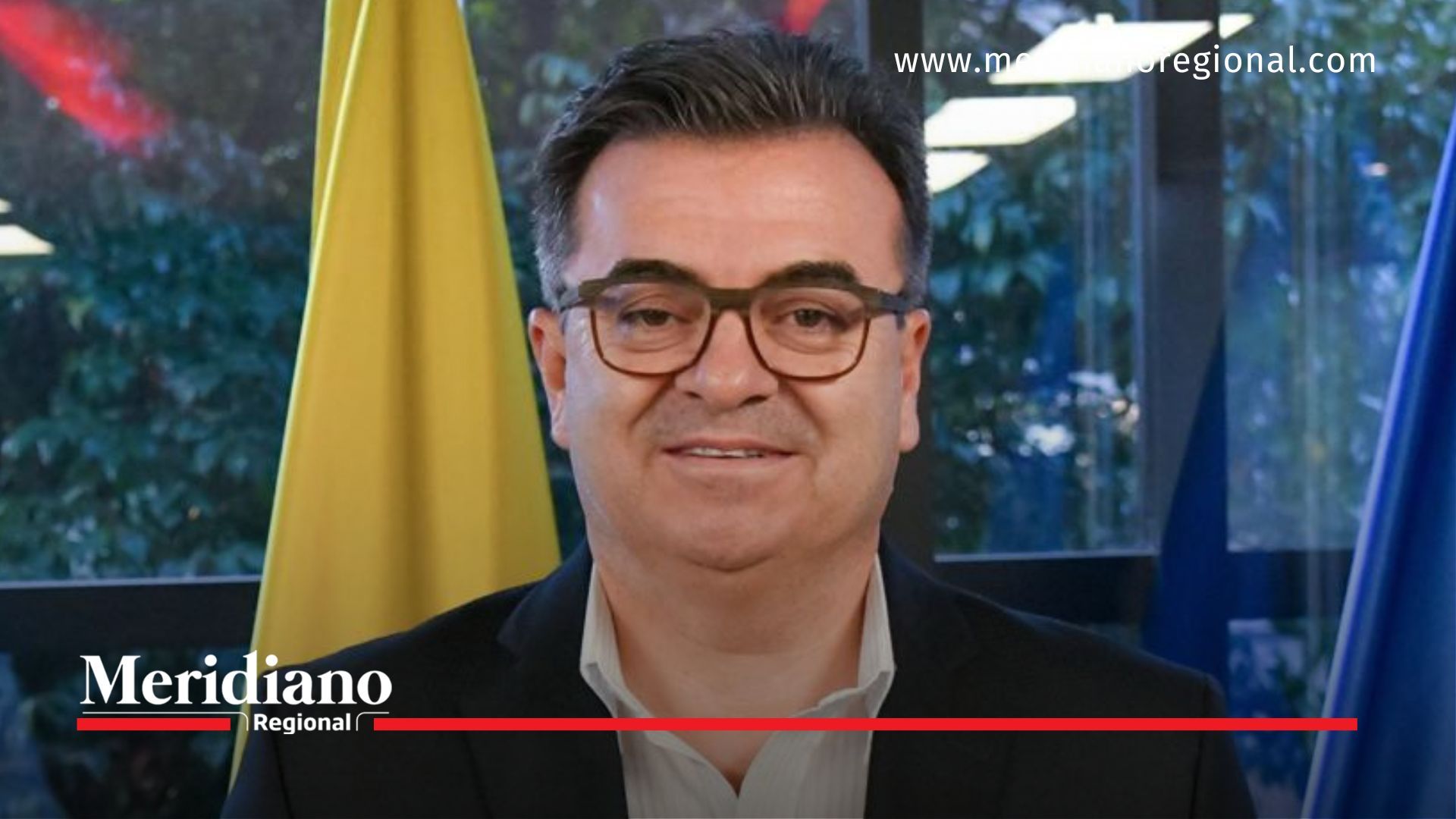 Meridiano regional - Suspensión provisional del director de la UNGRD por desatender reconstrucción en Piojó - noticias cauca - noticias colombia - noticias Popayán