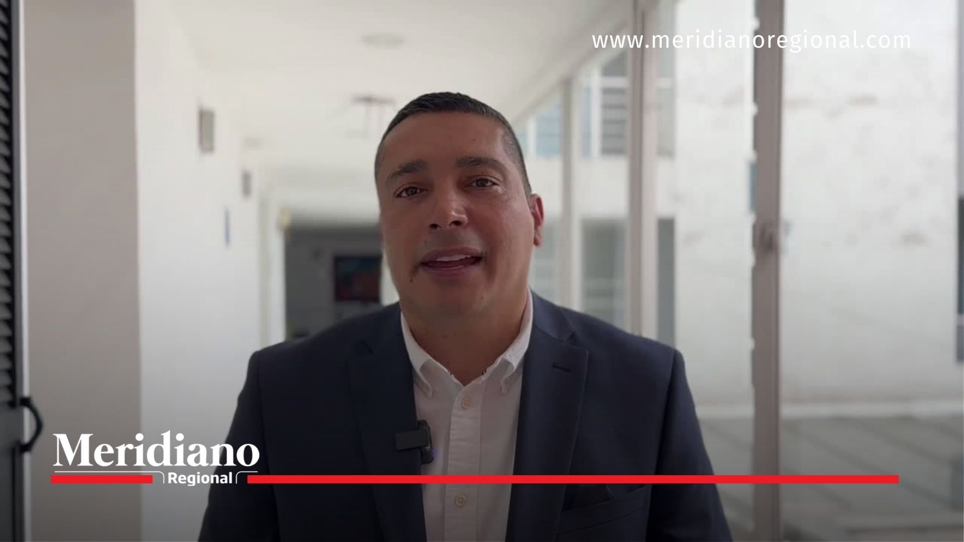 Gobernador del Cauca se desplazará a Timbiquí para atender a afectados por atentado terrorista