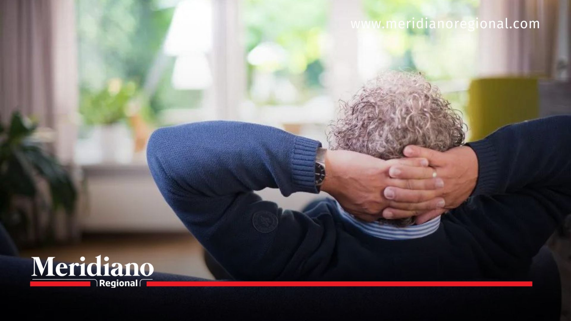 Meridiano regional - noticias salud - noticias bienestar - ¿Sabías de las consecuencias poco conocidas de dormir después de almorzar?