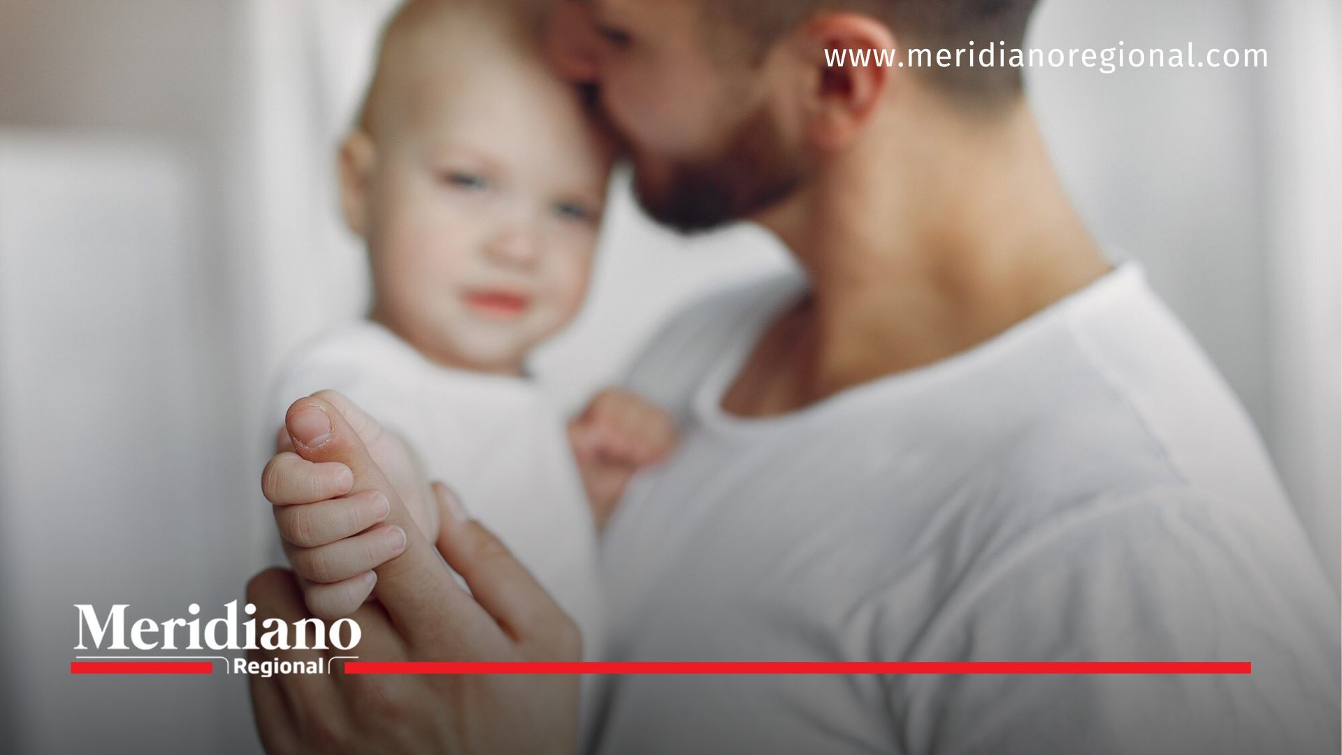 Meridiano regional - Gobierno Colombiano reglamenta licencia Parental - noticias cauca - noticias valle - noticias colombia - noticias colombianas