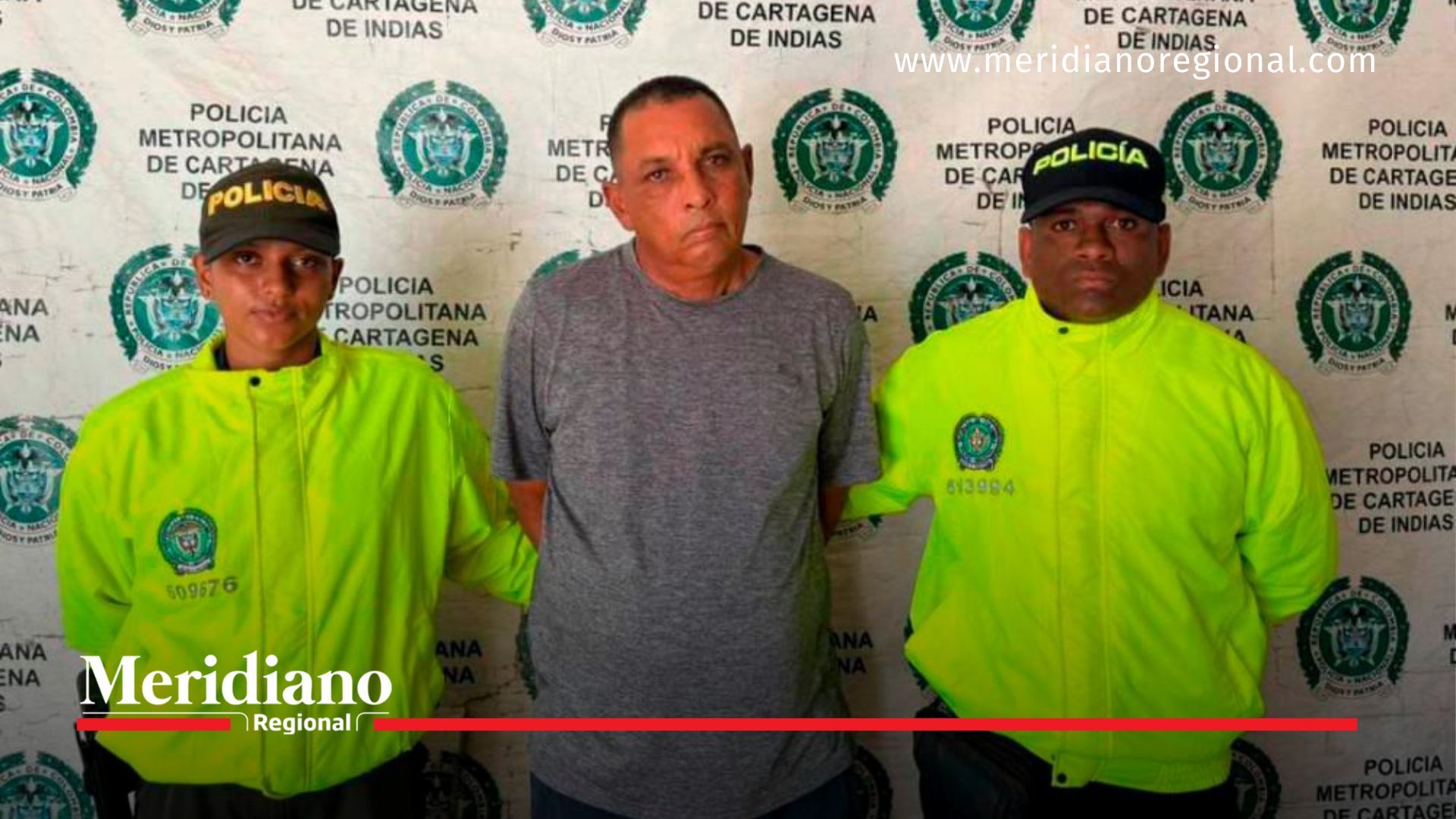 Meridiano regional - Por narcotráfico cantante vallenato es pedido en extradición por EE.UU - noticias cauca - noticias Popayán - noticias colombia - noticias internacionales 