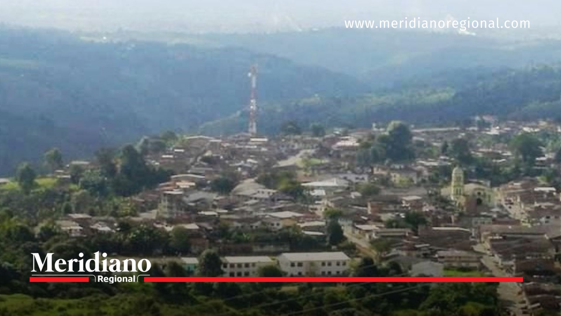 meridiano regional - Asesinan a un menor de edad en el municipio de Piendamo - noticias nacionales - noticias cauca - noticias Popayán - lo más leído