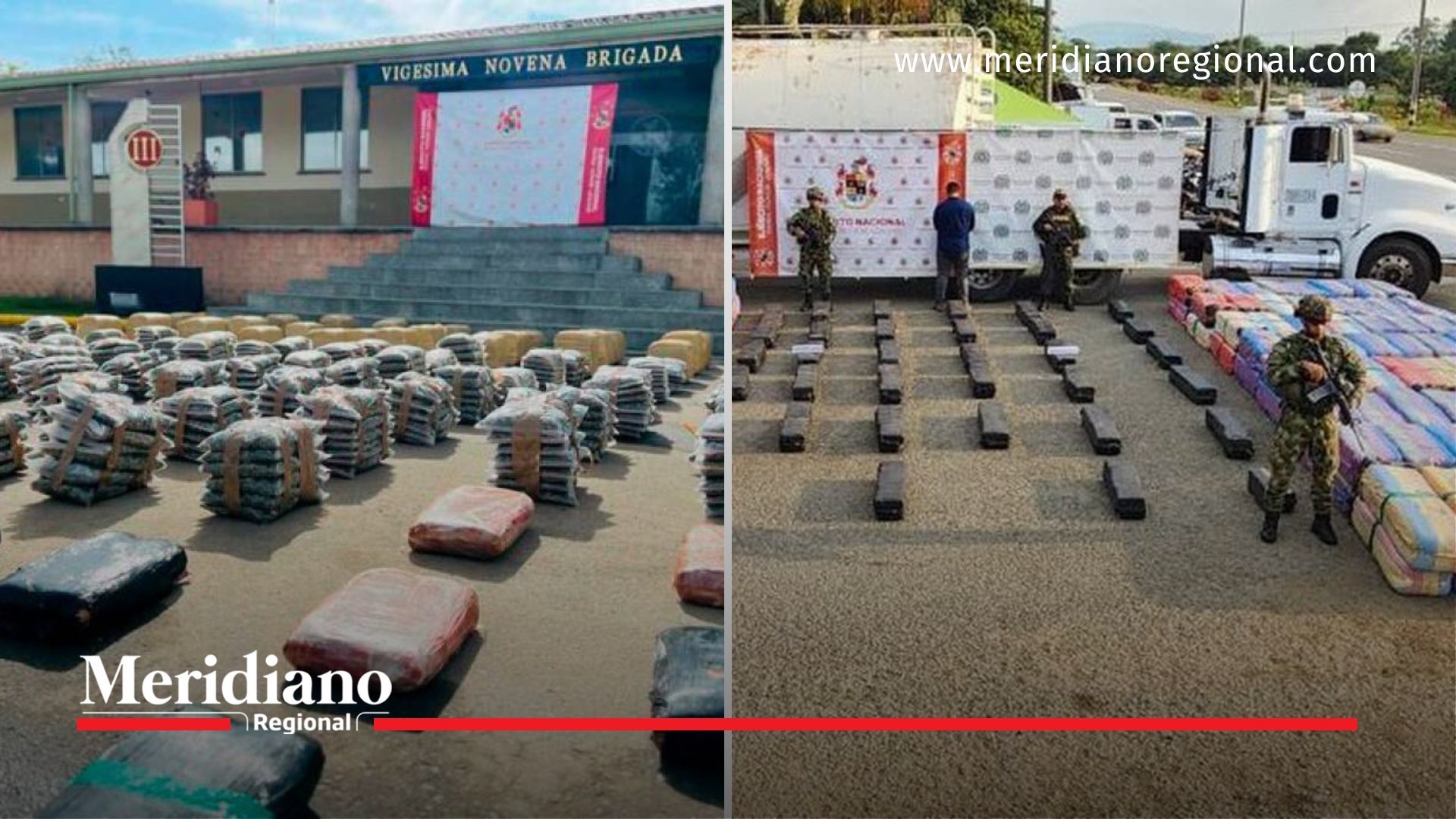 meridiano regional - noticias - noticias judiciales - noticias  Paez  - noticias  Caldono - noticias Cauca - Tercera División del Ejército Nacional - Huila  - Putumayo. 
