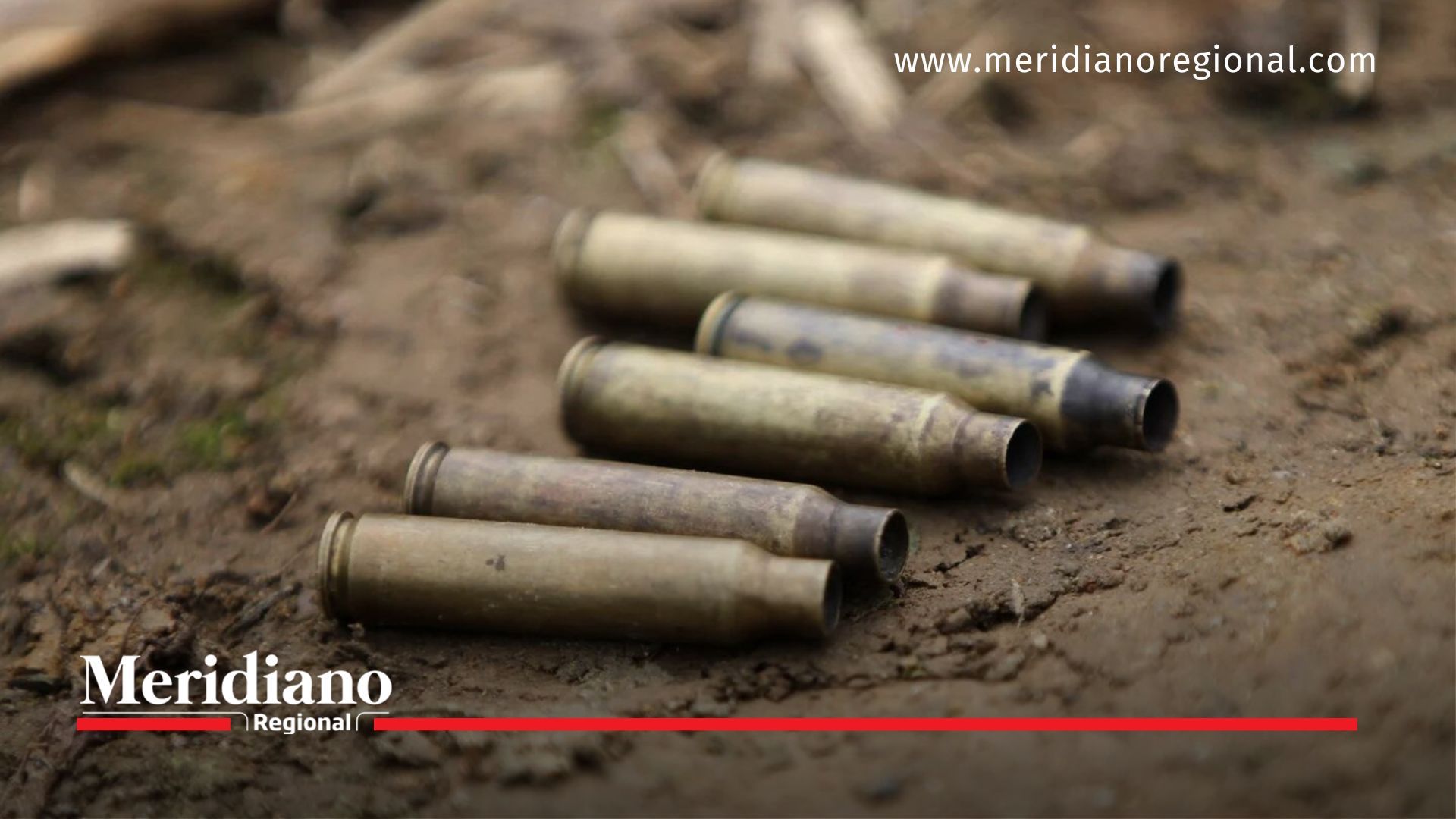 meridiano regional - Cuatro personas asesinadas en el norte del Cauca - noticias cauca - noticias Popayán - noticias valle - Villa Rica