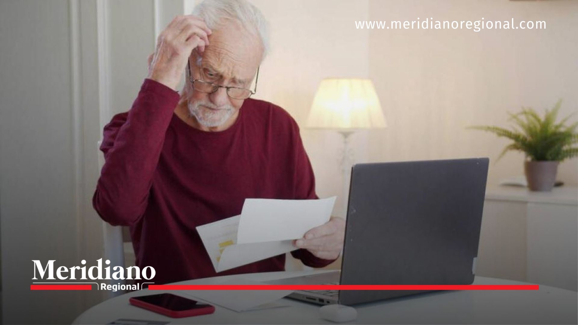 Meridiano regional - El Salario Mínimo y su Vínculo Directo con las Pensiones en Colombia - noticias cauca - noticias Popayán - Noticias valle - noticias Cali