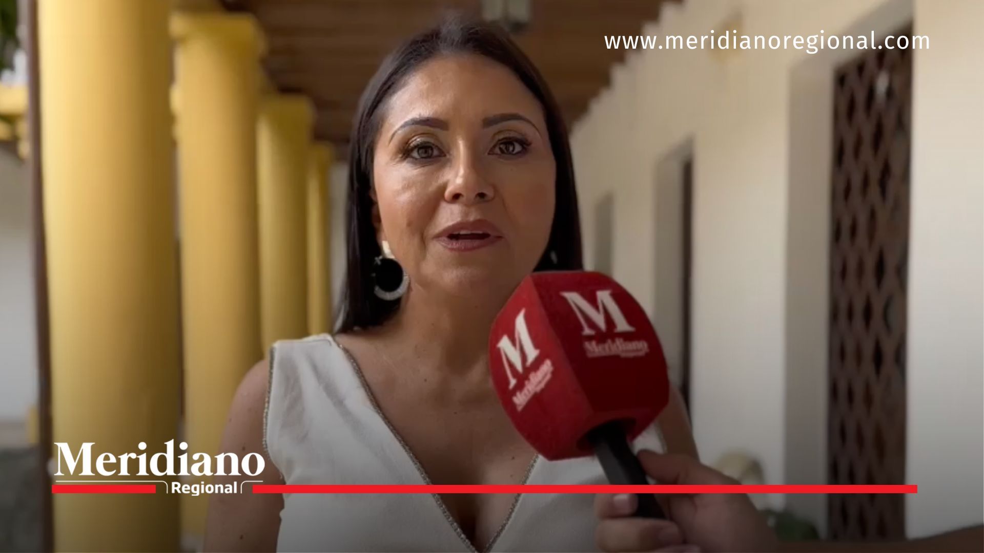 meridiano regional - Asamblea Departamental del Cauca rindió un merecido homenaje a Beatriz Bohórquez, gerente destacada de la ESE CXAYU´CE JXUT - noticias cauca - noticias Popayán