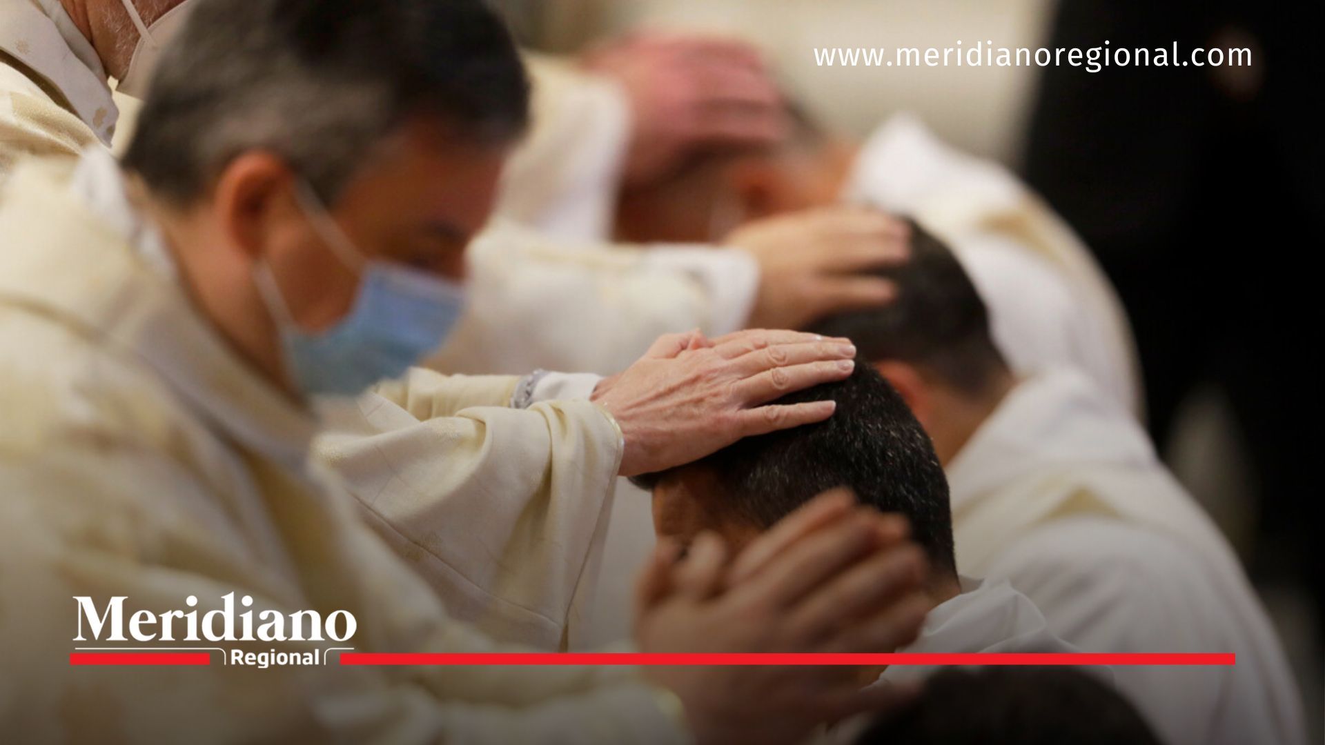 meridiano regional - Histórica apertura del Vaticano: Aprobadas las bendiciones a parejas homosexuales - noticias colombia - noticias cauca - noticias internacionales 