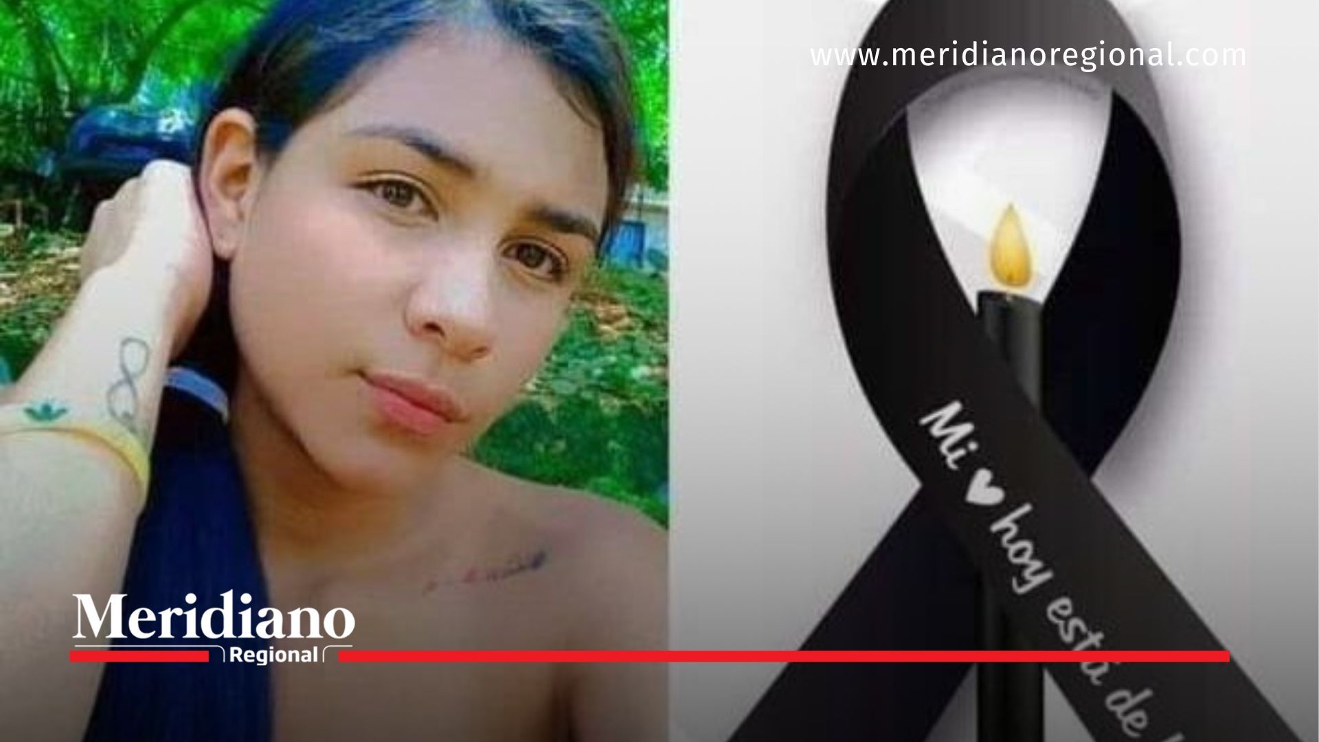 meridiano regional - Dos nuevos feminicidios en el Cauca - noticias cauca - noticias Popayán - noticias Páez - noticias Santander de Quilichao